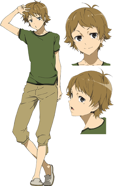 /images of/Kousuke Kanzaki/from/Barakamon/uploads/chars/11498-1047332273.png